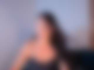 KasandraMature MILF webcam performer live streaming