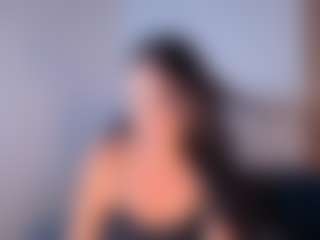 Live cam show with KasandraMature - Squirt Mature on sexytreat.net