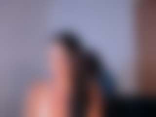 Live cam show with KasandraMature - Granny MILF on Taboo Cams XXX