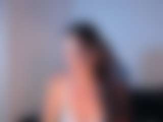 Live cam show with KasandraMature - Gamer Asian on Camming Site