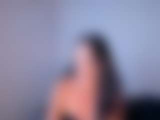 Live cam show with KasandraMature - Petite MILF on Camsoda
