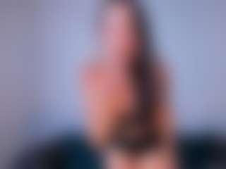 KasandraMature's Live Sex Cam Show