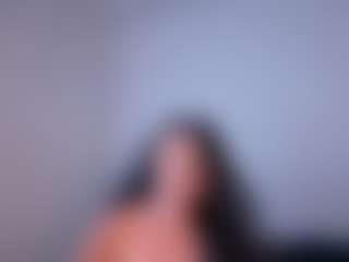 Live cam show with KasandraMature - Petite MILF on Camsoda