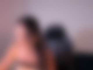 Live cam show with KasandraMature - Hairy Pussy on Camsoda