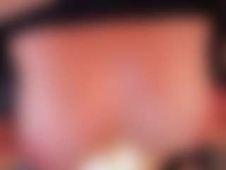 Live cam show with KasandraMature - Mature Young Adult on Camsoda