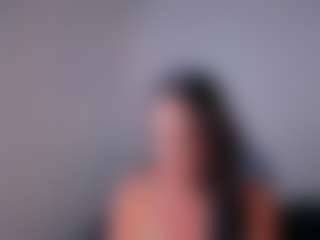 Live cam show with KasandraMature - Asian Squirt on UwU Esports