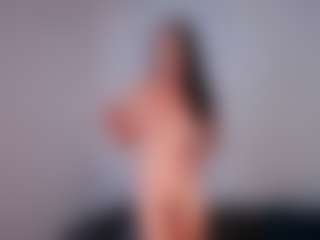 Live cam show with KasandraMature - Asian Squirt on xfollow cams