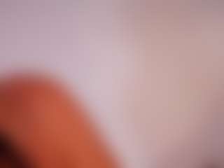 KasandraMature's Live Sex Cam Show