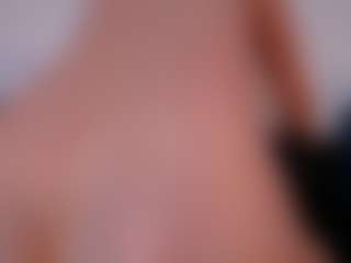 Live cam show with KasandraMature - Petite on Camsoda