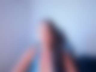 Live cam show with KasandraMature - Granny Dildo on Dare Cams