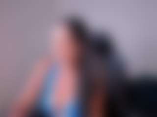 Live cam show with KasandraMature - Mature on Camsoda