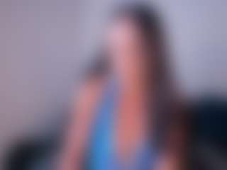 Live cam show with KasandraMature - Granny Squirt on Mixed Magazine Live