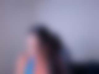 Live cam show with KasandraMature - Mature on Camsoda