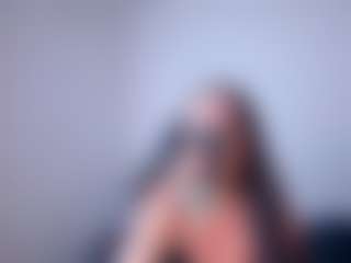 Live cam show with KasandraMature - Mature on Camsoda