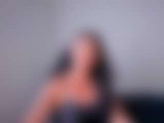 Live cam show with KasandraMature - Trimmed Asian on TottyGirls