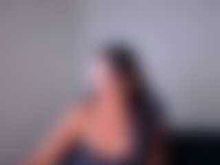 Live cam show with KasandraMature - Granny Dildo on CSO-WL