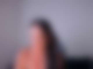 Live cam show with KasandraMature - Asian Big Tits on CSO-WL