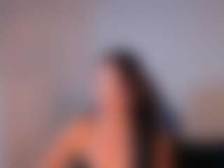Live cam show with KasandraMature - Amateur Mature on Gym Cam Girls