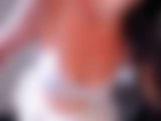 KasandraMature's Live Sex Cam Show