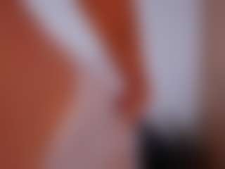 Live cam show with KasandraMature - Asian Amateur on CSO-WL