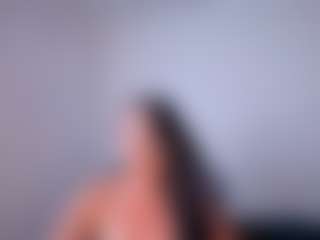 KasandraMature's Live Sex Cam Show