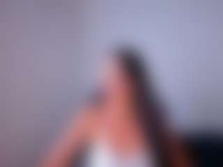 KasandraMature's Live Sex Cam Show