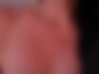 KasandraMature's Live Sex Cam Show