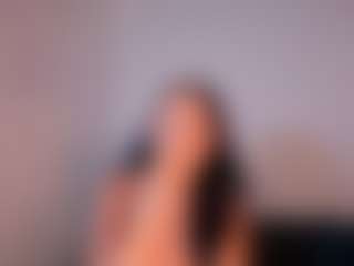 Live cam show with KasandraMature - Asian Big Ass on Latina Girls