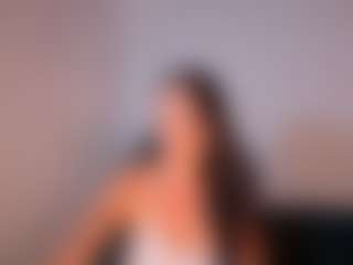 Live cam show with KasandraMature - Asian Big Tits on EXY