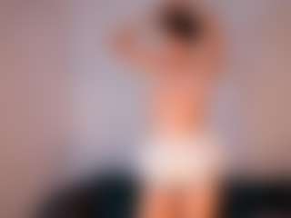 KasandraMature's Live Sex Cam Show