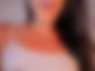 KasandraMature's Live Sex Cam Show