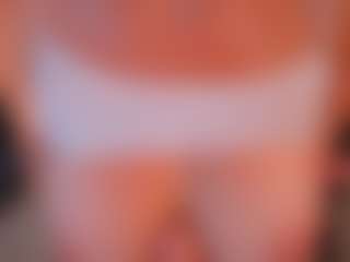 KasandraMatures Live-Sex-Cam-Show