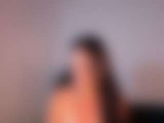 Live cam show with KasandraMature - Thin on Camsoda Late Night