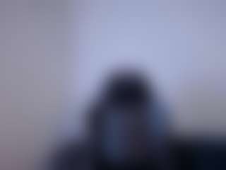 Live cam show with KasandraMature - Tease MILF on Soda Cam