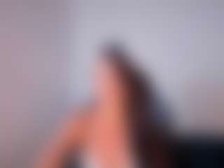 Live cam show with KasandraMature - Thin on Camsoda