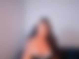 KasandraMature's Live Sex Cam Show