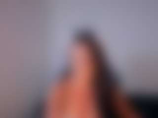 KasandraMature's Live Sex Cam Show