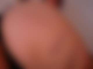 Live cam show with KasandraMature - Butt Plug on crypto-cams