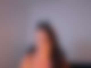 Live cam show with KasandraMature - Bedroom on Camming Site
