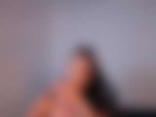 Live cam show with KasandraMature - Thin on CSO-WL