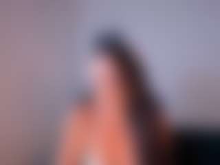 Live cam show with KasandraMature - Amateur on Strip Flash - Live Sex Shows
