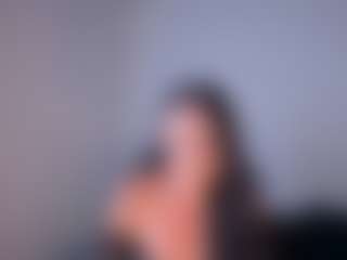 Live-camshow met KasandraMature - Public Mature op Camsoda