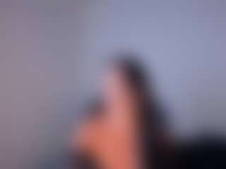 Live cam show with KasandraMature - Granny Squirt on livesuperchat.net
