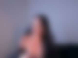 Live cam show with KasandraMature - Body Massage on crypto-cams