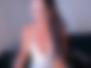 KasandraMature's Live Sex Cam Show