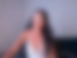 Live cam show with KasandraMature - Latina Petite on AdultVida.com | colombia