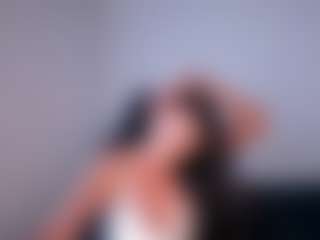 Live cam show with KasandraMature - Fetish Latina on Streamer API | colombia