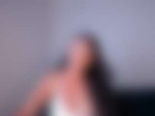 Live cam show with KasandraMature - Granny Big Ass on Camsoda Late Night