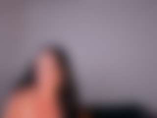 Live cam show with KasandraMature - Granny Dildo on Camsoda Late Night