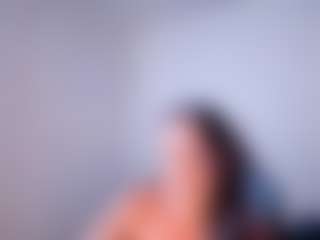 Live cam show with KasandraMature - Facial Piercings on Camsoda